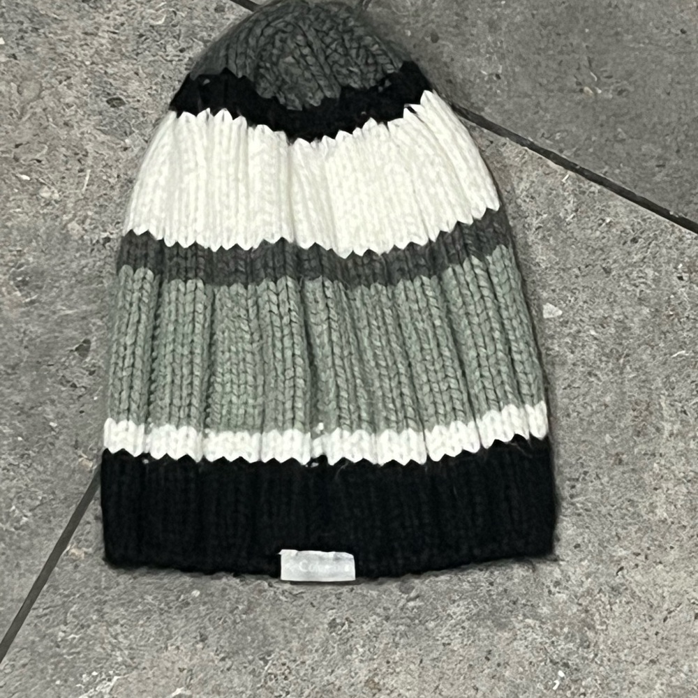 Touque